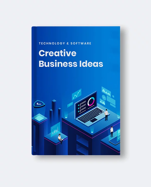Creative Technology Ideas