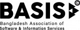 basis3